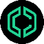 Cellana Finance CELL icon symbol