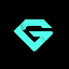 Gems GEMS icon symbol