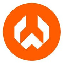 WINBIT CASINO WIN icon symbol