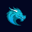 Dragon Base DRAGON icon symbol