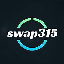 SWAP315 Symbol Icon