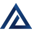 Arbidex Symbol Icon