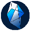 IHF Smart Debase Token Symbol Icon