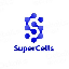 SuperCells SCT icon symbol