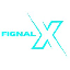 Fignal X FNLX icon symbol