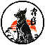 Kirokugo Symbol Icon