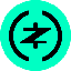 ZKX ZKX icon symbol