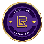 Lucre Way LCR icon symbol