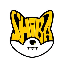 SHIBA LOYAL LOYAL icon symbol