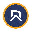 Reental RNT icon symbol