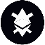 Axelar Wrapped Frax Eth AXLFRXETH icon symbol