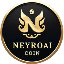 NeyroAI NAI icon symbol