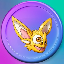 Flappy $FLAPPY icon symbol