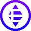ETHEREUMPLUS ETP icon symbol