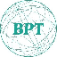 Best Patent BPT icon symbol