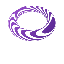 Qudefi Symbol Icon