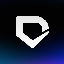 Biểu tượng logo của Develocity Finance