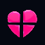 Lovely Finance [New] LOVELY icon symbol