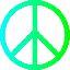 Peace Network