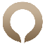 OilX Token OILX icon symbol