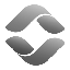 Silver Token XAGX icon symbol