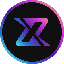 XRADERS XR icon symbol