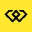 WEEX Token WXT icon symbol