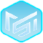 Biểu tượng logo của MTMS Network