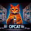 OP_CAT(BIP-420)