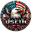 Biểu tượng logo của USETH