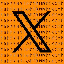 Biểu tượng logo của RUNES·X·BITCOIN