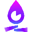 Biểu tượng logo của Ignition
