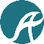 Biểu tượng logo của ALBETROS