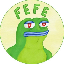 Biểu tượng logo của FEFE
