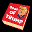 Book of Donald Trump