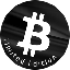 Bitcoin Limited Edition BTCLE icon symbol