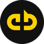 ABCC Token AT icon symbol