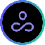 Biểu tượng logo của Guru Network