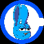 Biểu tượng logo của Based Rabbit