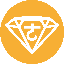 Biểu tượng logo của Hacash Diamond POW NFT