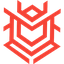 Biểu tượng logo của Beetlecoin
