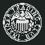 Biểu tượng logo của PAYD