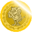 Jumoney JUM icon symbol