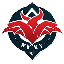 WeWillRugYou Symbol Icon