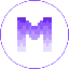 Moxie MOXIE icon symbol