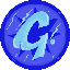 GorplesCoin Symbol Icon