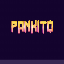 Pankito Symbol Icon