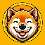 Shibe Inu