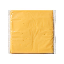 Cheese Symbol Icon