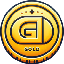 AVACOIN Symbol Icon